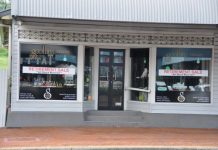 Scoffins to close after 35 years