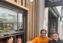 Business owners optimistic about CBD’s future