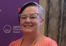 More homework needed to fix ag’s workforce crisis