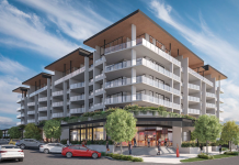 Clarity called for Emu Park Town Plan