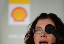 Out of home child safety a priority