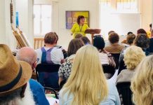 Calling all young writers