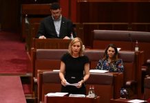 More funding, uniform law needed to fix abortion access