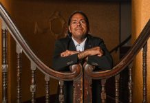 Indigenous artists in Archie Roach tribute concert