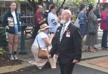 RSL pool letter filtered