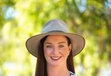 Plastics focus on Clean-Up Day