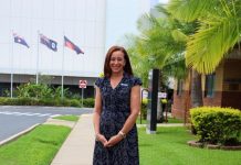 CQHHS defends blowout