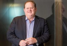 Inspiring tech, sustainability, community careers earn CQU Alumni Awards