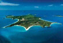 GKI walking tracks ready for some love