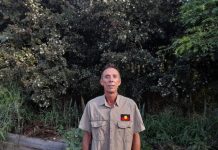 Time for action on GKI