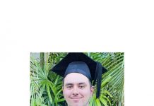 Closing the gap to ensure Indigenous success