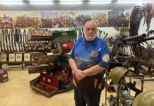 ’Attack on citizen’s rights’