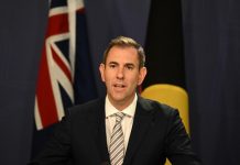 Hard work ahead to boost nation’s productivity