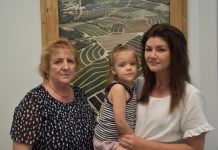 Fight for life-saving drug