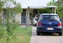 Emerald death investigated