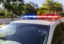 Reward offered to solve suspected murder of Qld teen