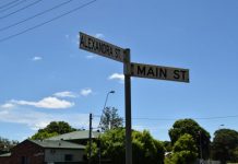 Teen charged after botched robbery which hospitalised 73yo victim