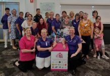 Hope for a better future