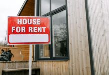 No-grounds evictions to be banned in NSW