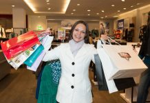 ‘Step in’: Pressure on retailers to clean up their act