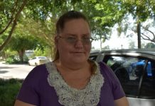 Do you think it’s important to get your hearing checked?