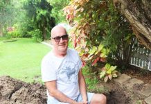 Cannon’s uncertain fate