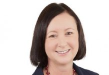 Qld health workers may have been underpaid ‘millions’