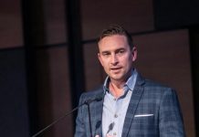 Planning next construction chapter for CQ