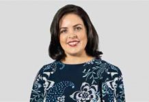 Benched Vic MP tweets support for anti-trans activists