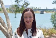 Call to be part of youth crime solution