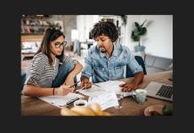 Cost of living concern