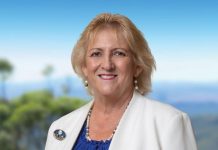 Long service leave plan for casual miners just ‘smoke and mirrors”: Landry