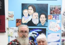 Model House shuts shop after 30 years