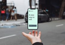 Free online Will giveaway