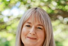 Emu Park Agent named best