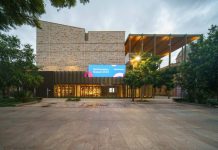 Our region’s best designs