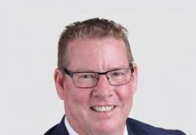 Telstra paving way for ring road