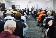 Letters to the Editor