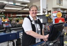 Happy Birthday, Drakes!