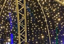 Support for family following tragedy