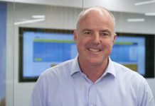 RACQ urges govt not to put the brakes on road safety