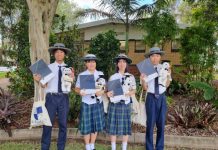 Homestay program beneficial for Japanese visitors