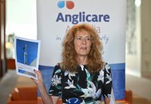 Survey reveals struggle to find a home