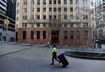 Labor tells wages umpire low-paid must not go backwards