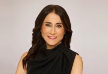 Foreign investor surcharge