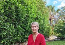 Volunteers needed for suicide prevention