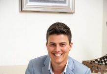 Vox Pop – Foreign investment