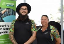 Turning dreams to reality for our young