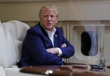 Trump indicted: I’m innocent, former US president says
