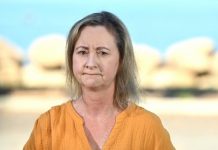 Minister dodges questions about dialysis space